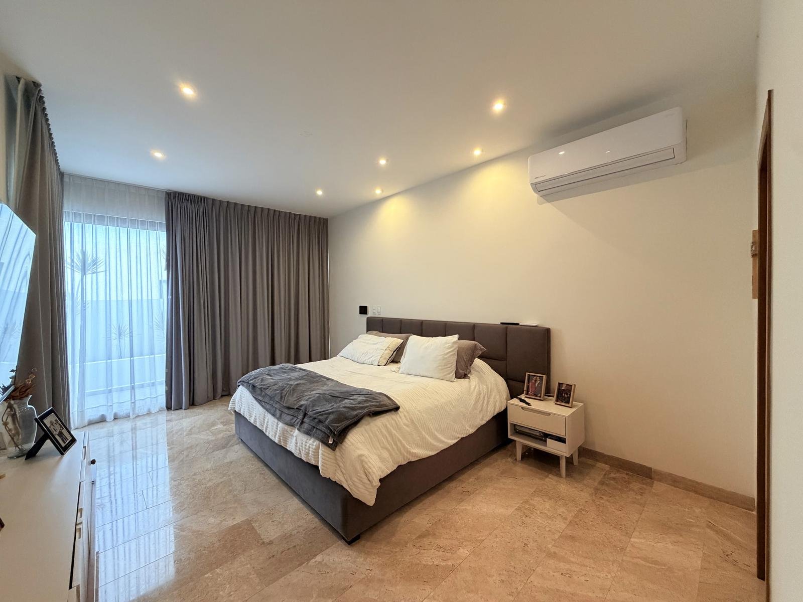 Casa en Venta Punta Tiburon