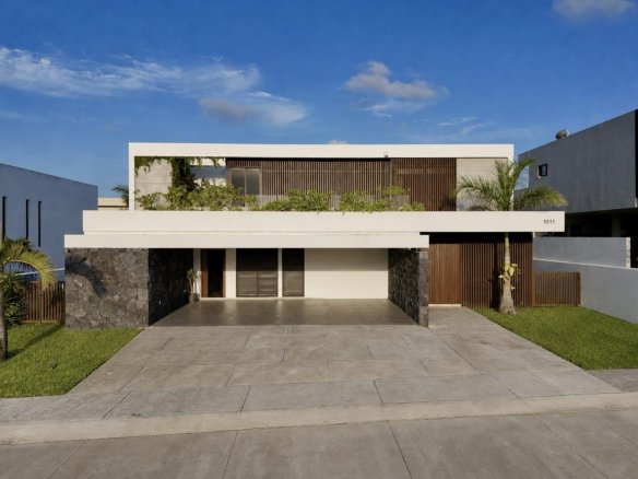 Casa en Venta Punta Tiburon