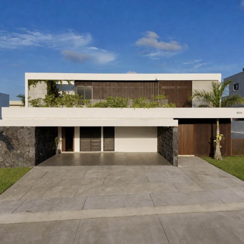 Casa en Venta Punta Tiburon