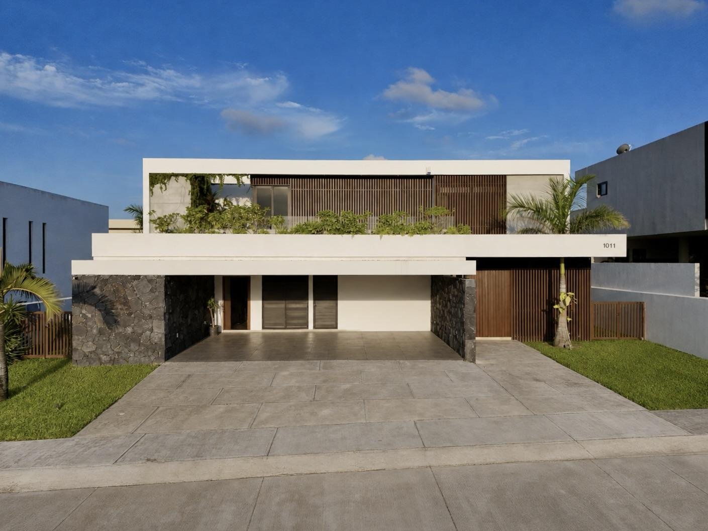 Casa en Venta Punta Tiburon