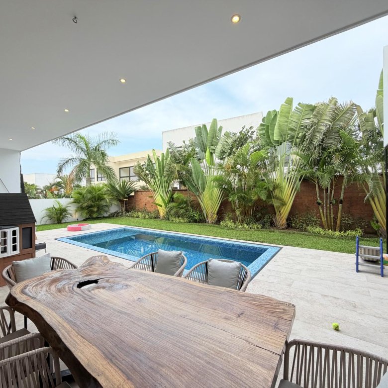 Casa en Venta Punta Tiburon