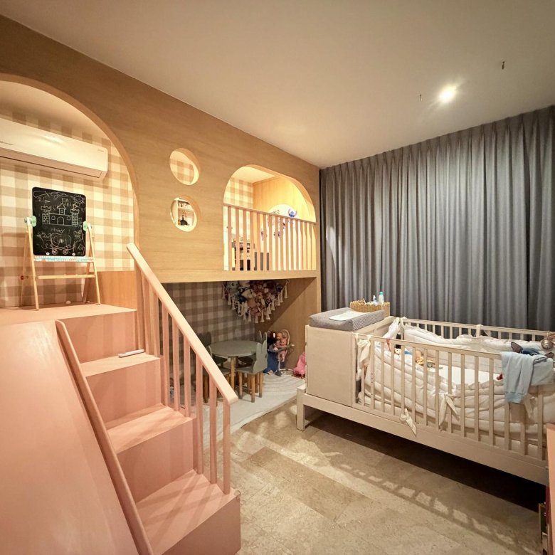 Casa en Venta Punta Tiburon