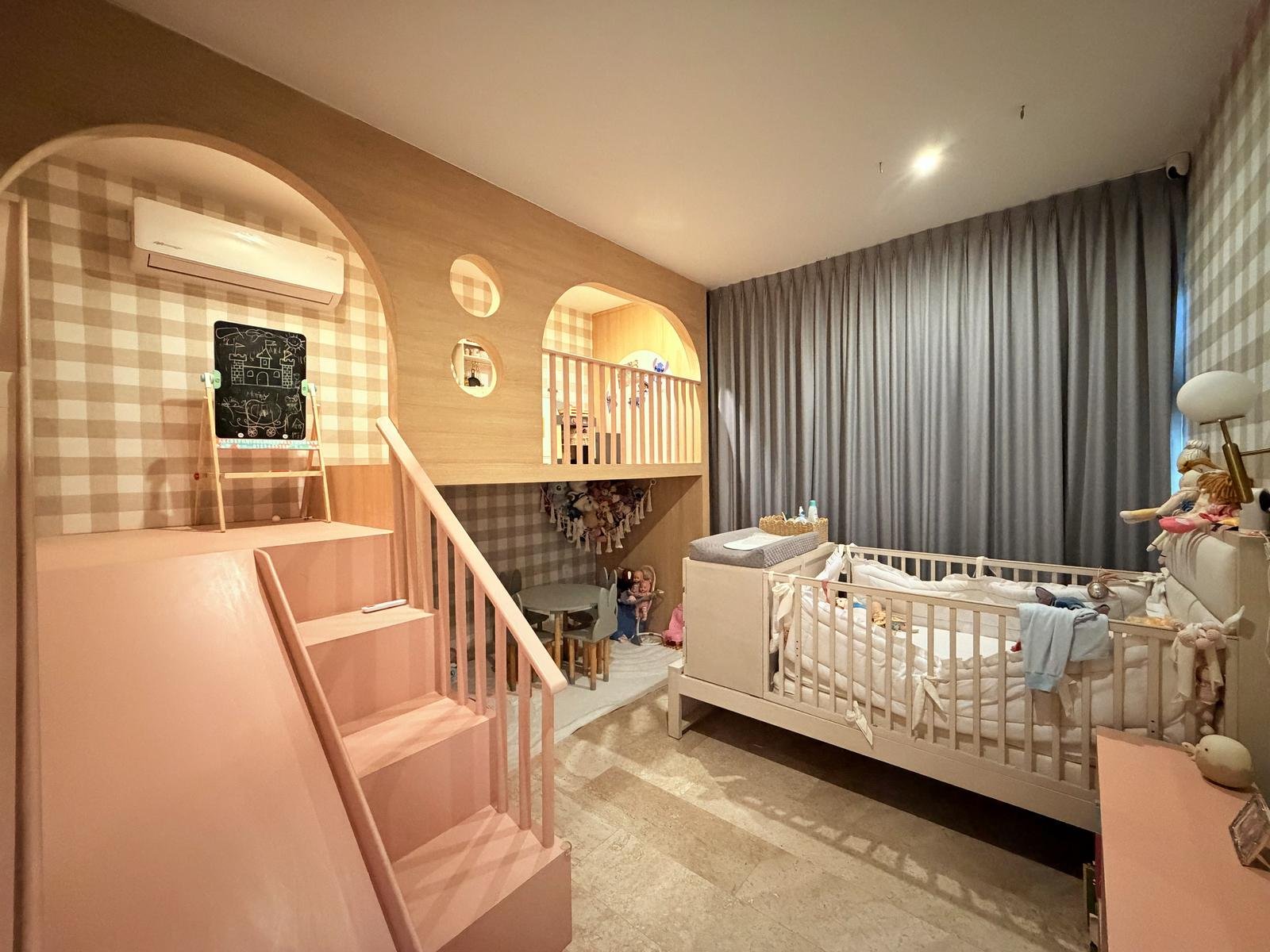 Casa en Venta Punta Tiburon