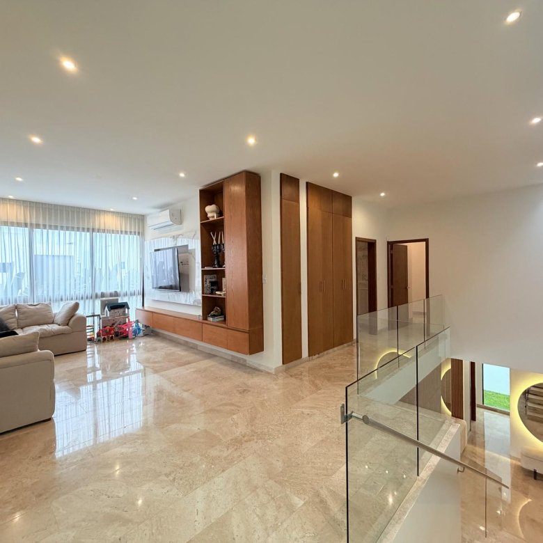 Casa en Venta Punta Tiburon