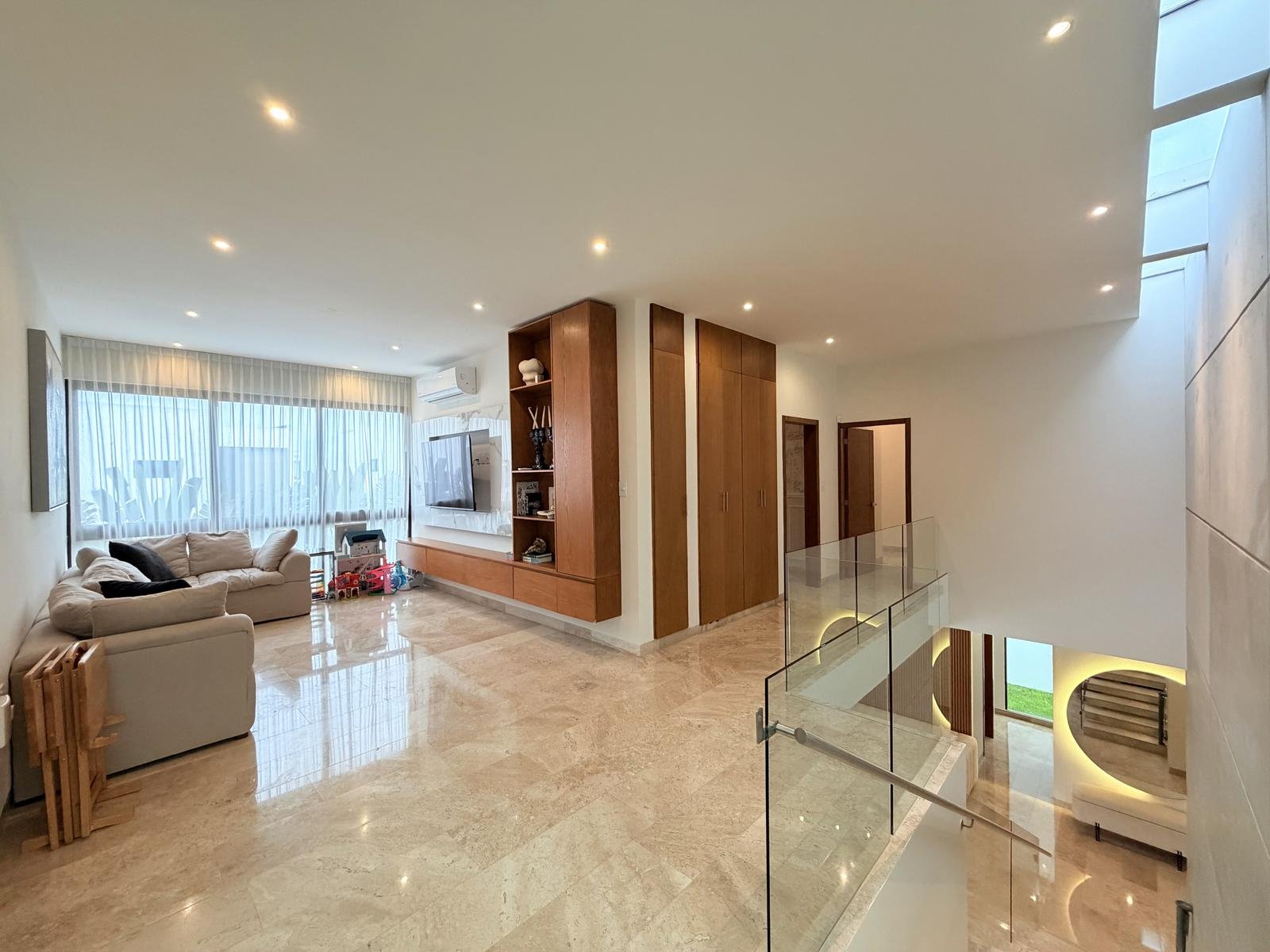 Casa en Venta Punta Tiburon