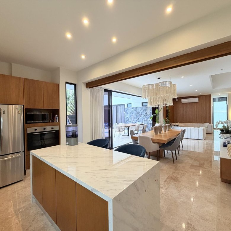 Casa en Venta Punta Tiburon