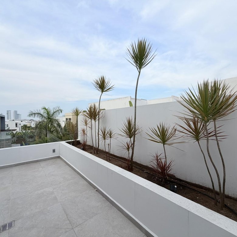 Casa en Venta Punta Tiburon