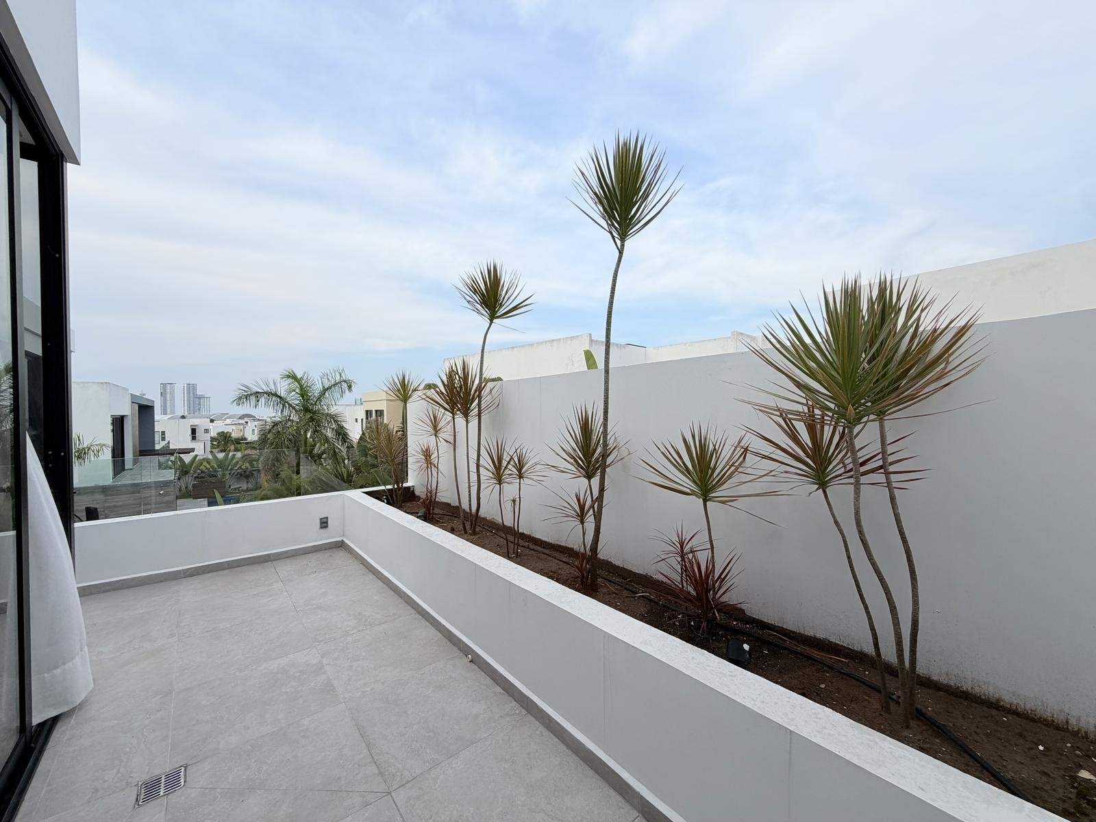Casa en Venta Punta Tiburon