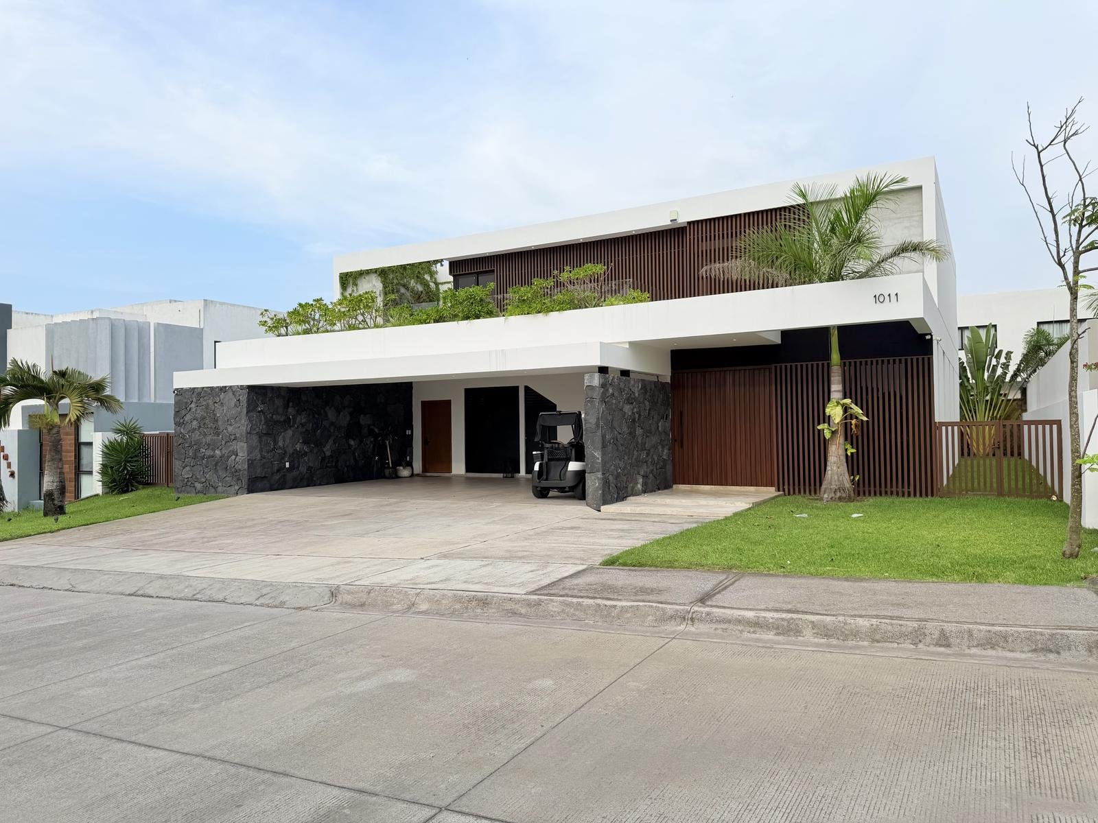 Casa en Venta Punta Tiburon