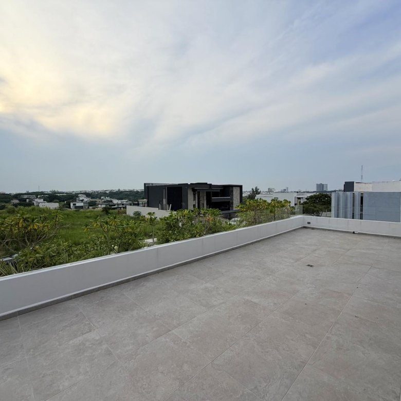Casa en Venta Punta Tiburon