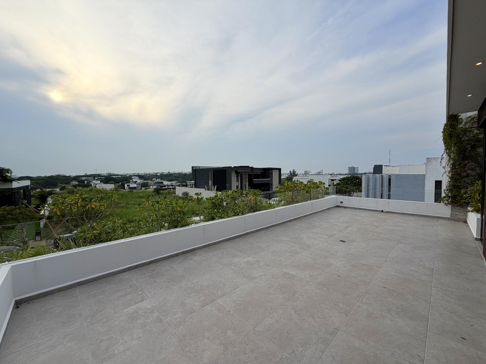 Casa en Venta Punta Tiburon