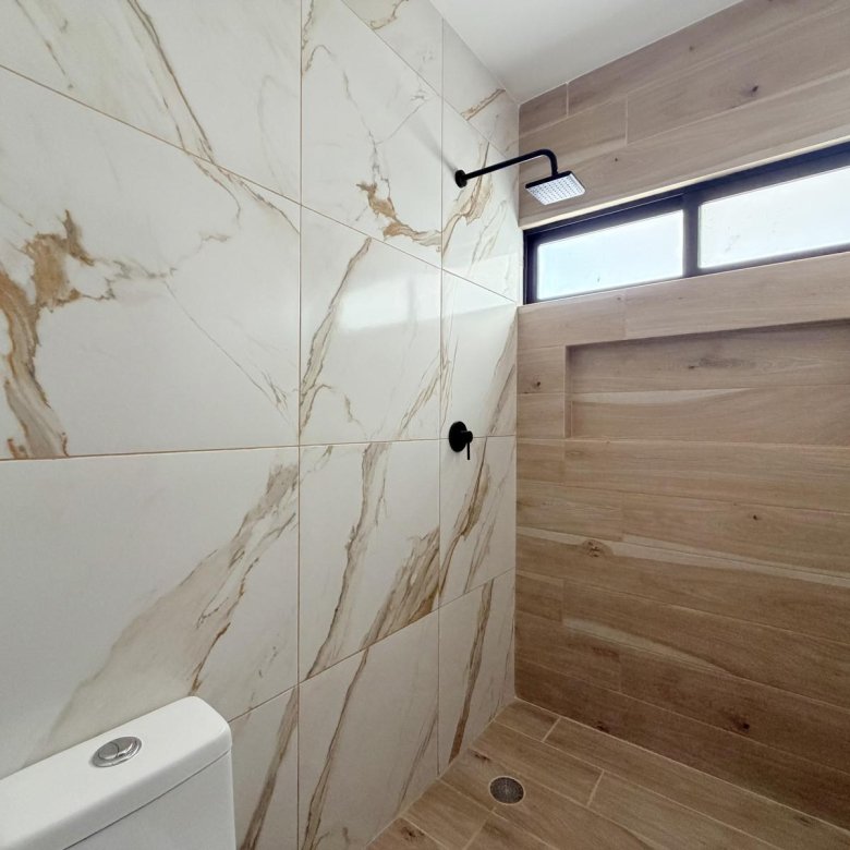 Casa Nueva en Venta Punto Lomas