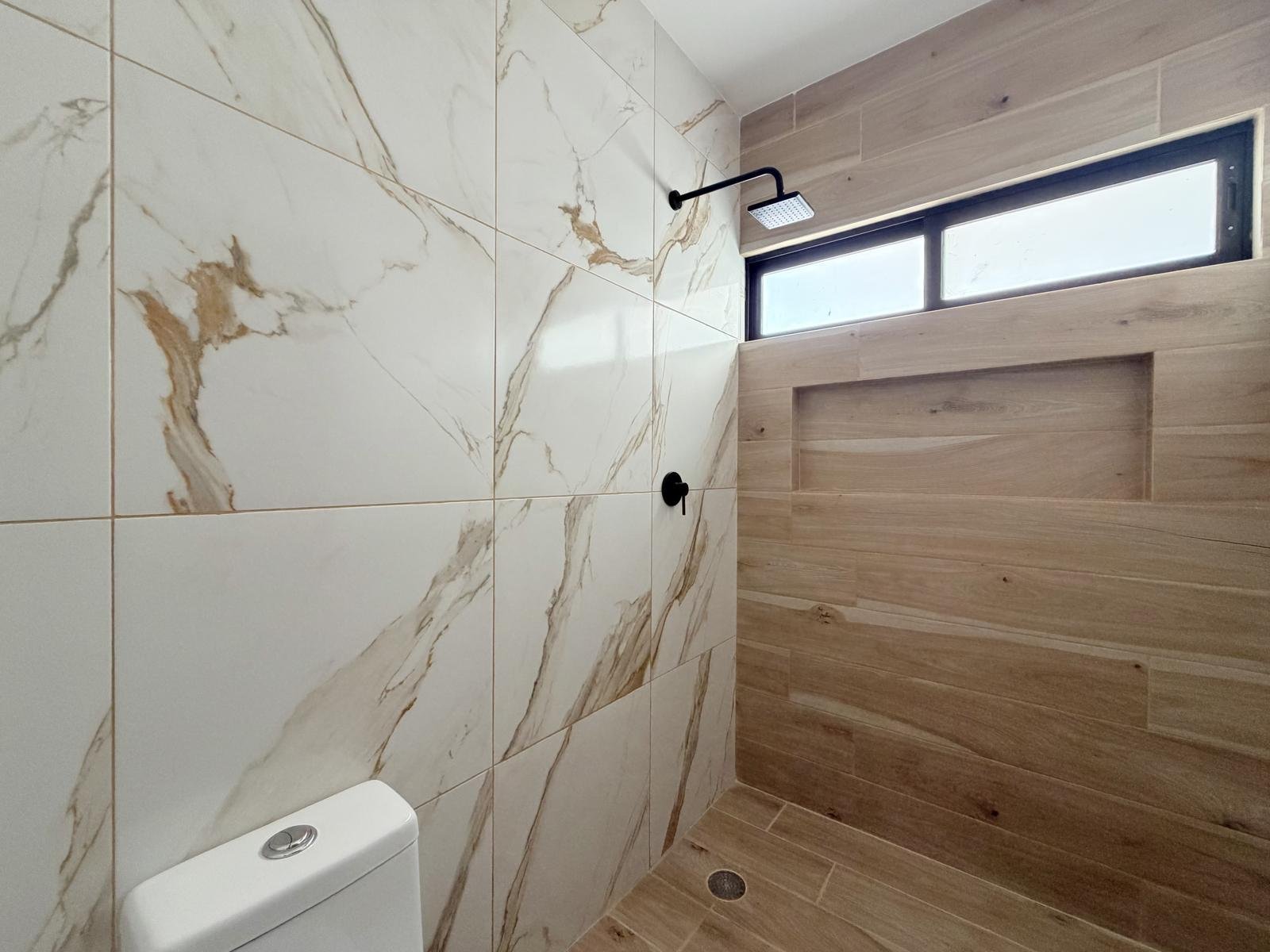 Casa Nueva en Venta Punto Lomas