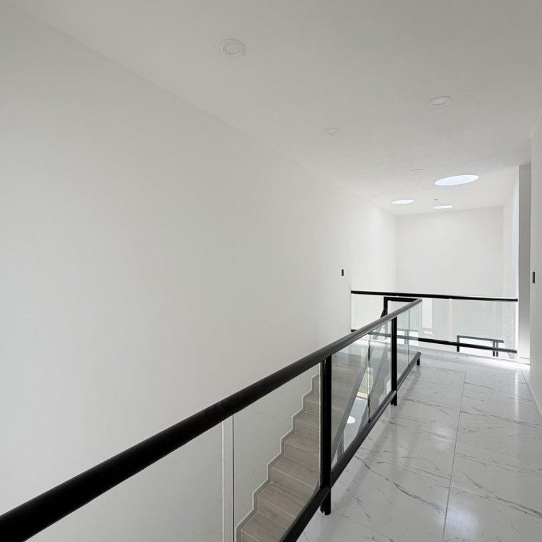 Casa Nueva en Venta Punto Lomas