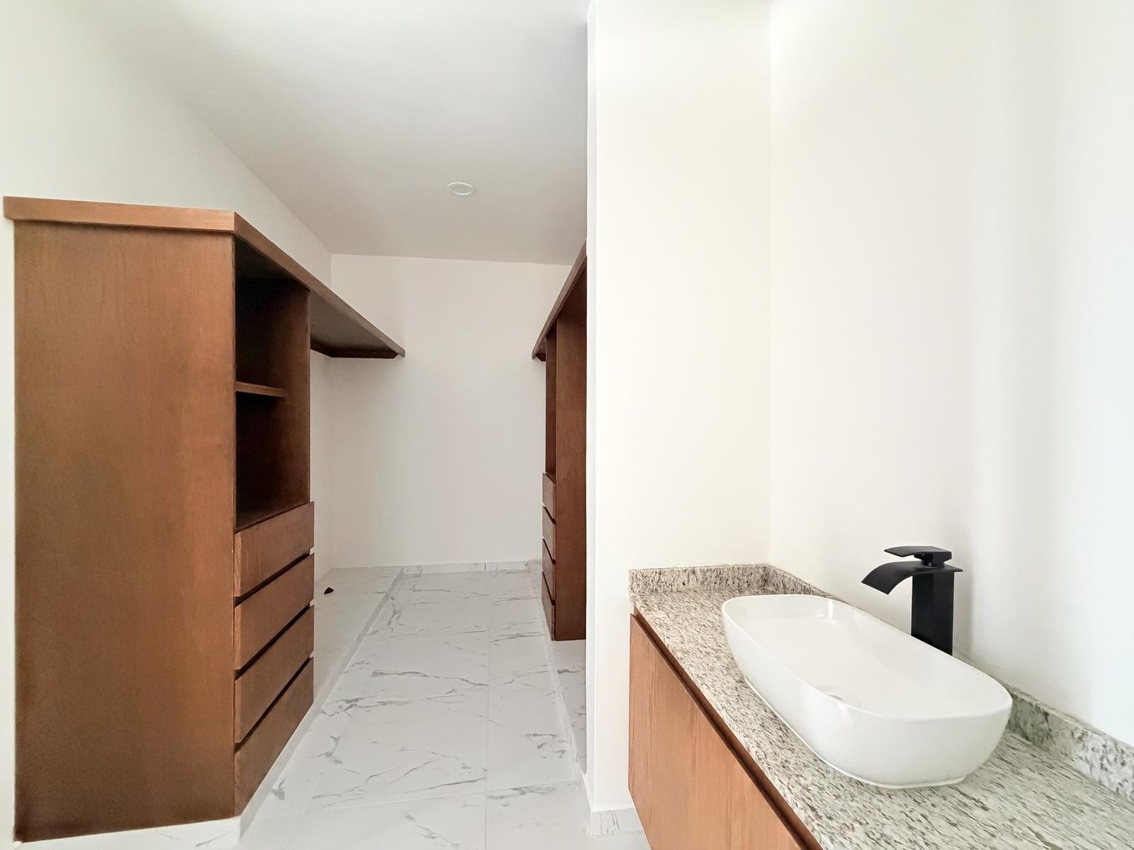 Casa Nueva en Venta Punto Lomas