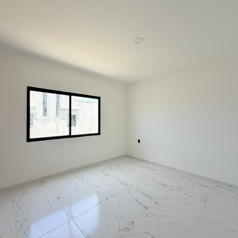 Casa Nueva en Venta Punto Lomas