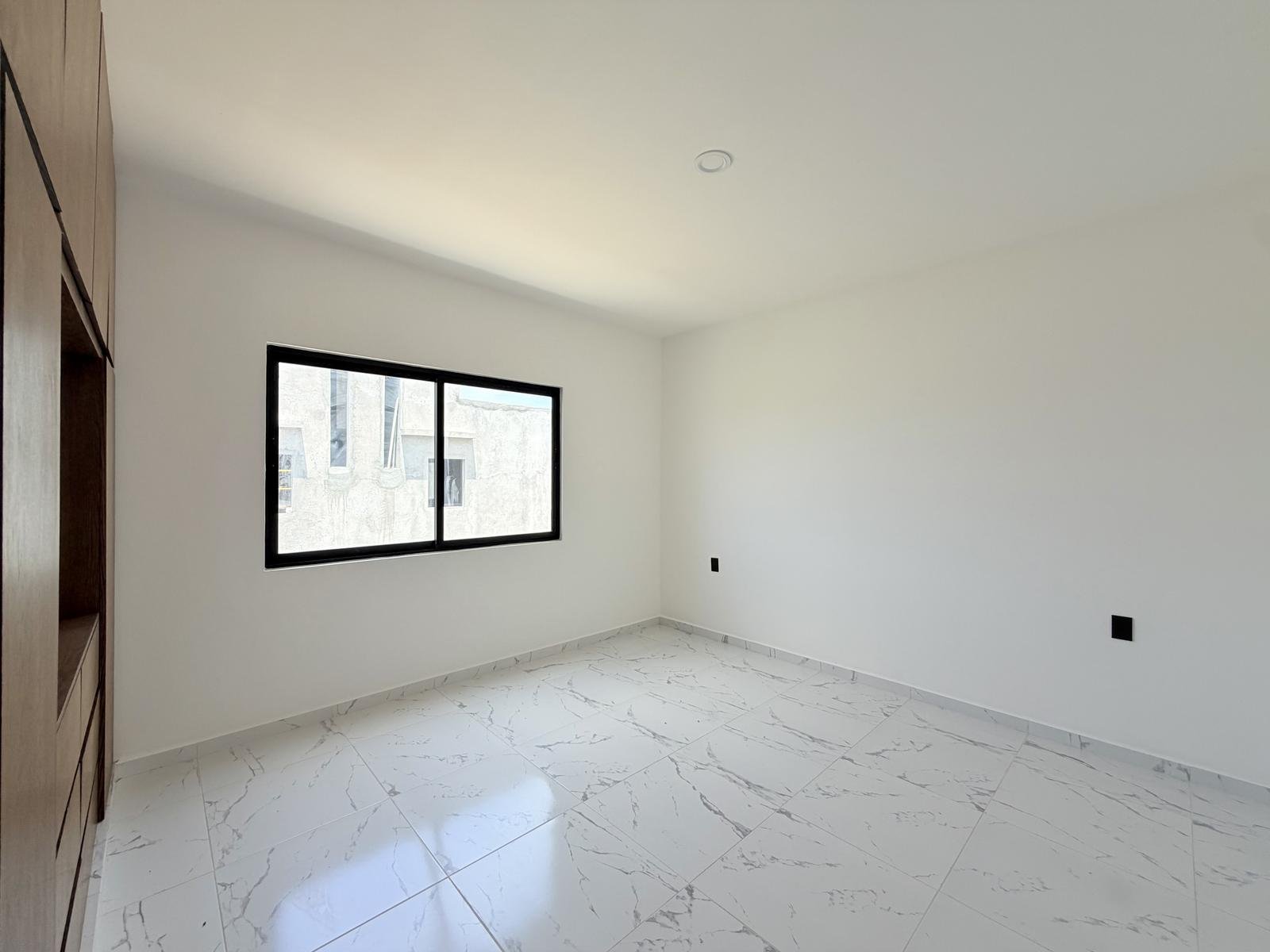 Casa Nueva en Venta Punto Lomas