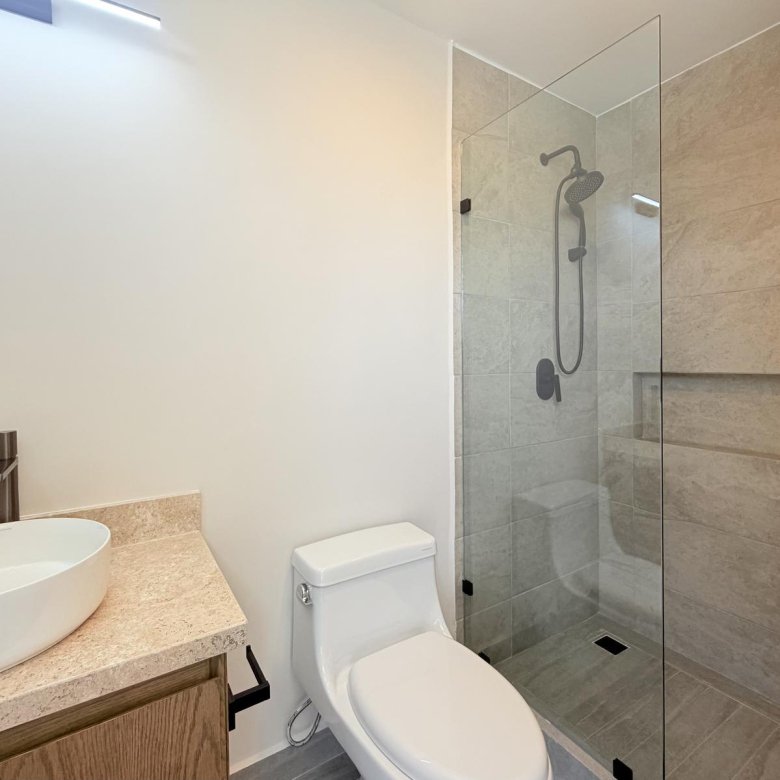 Casa Nueva en Venta Punto Lomas