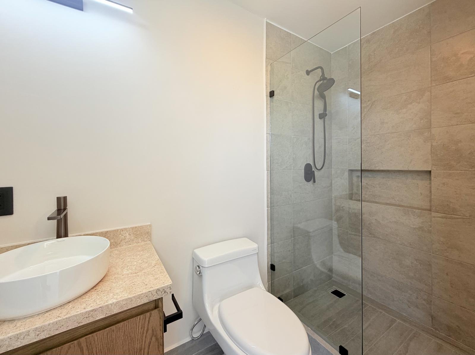 Casa Nueva en Venta Punto Lomas