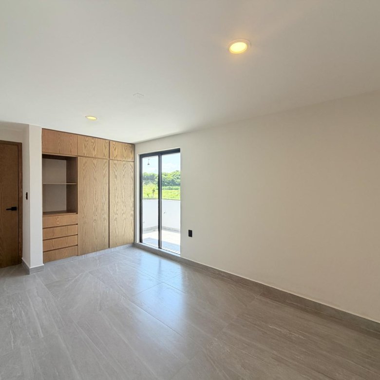 Casa Nueva en Venta Punto Lomas