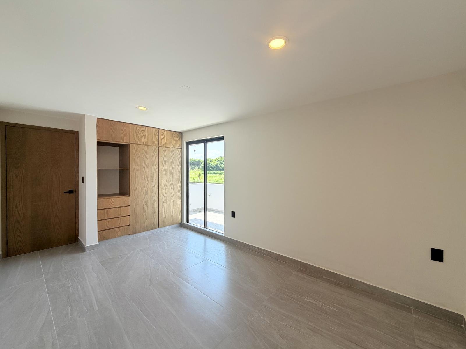 Casa Nueva en Venta Punto Lomas