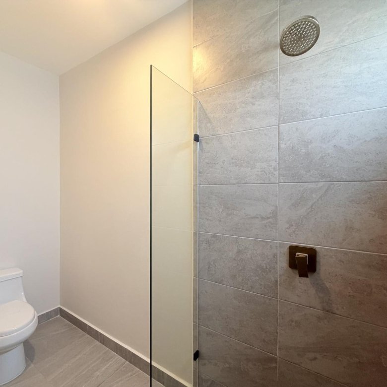 Casa Nueva en Venta Punto Lomas