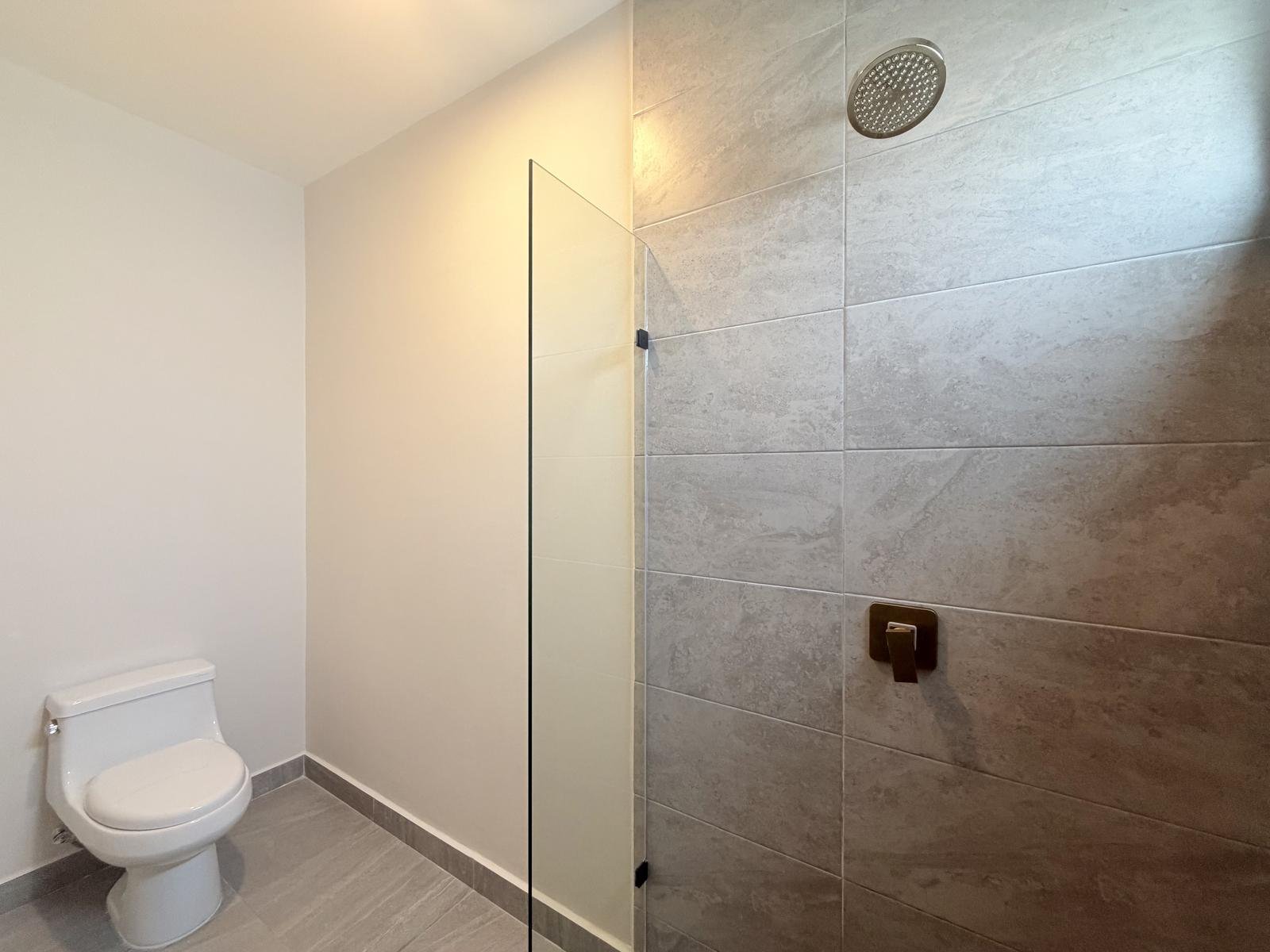 Casa Nueva en Venta Punto Lomas