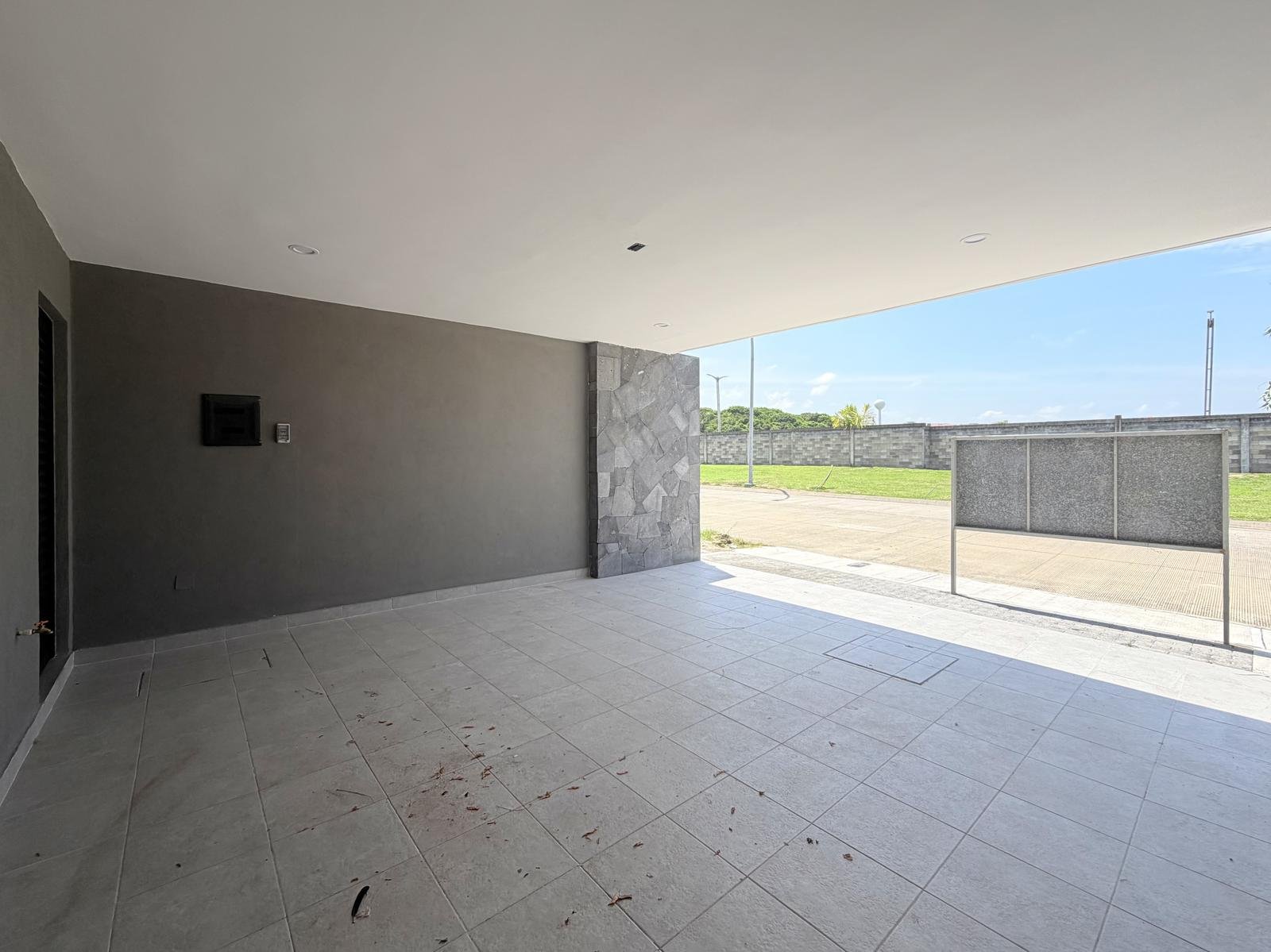 Casa Nueva en Venta Punto Lomas