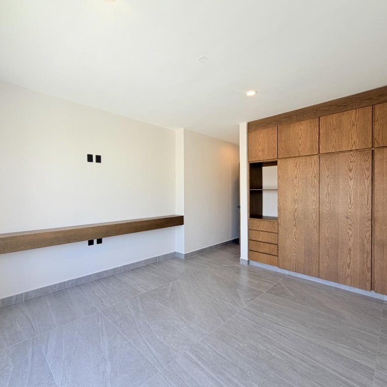 Casa Nueva en Venta Punto Lomas