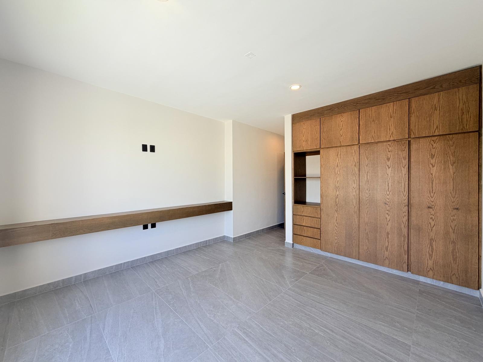 Casa Nueva en Venta Punto Lomas