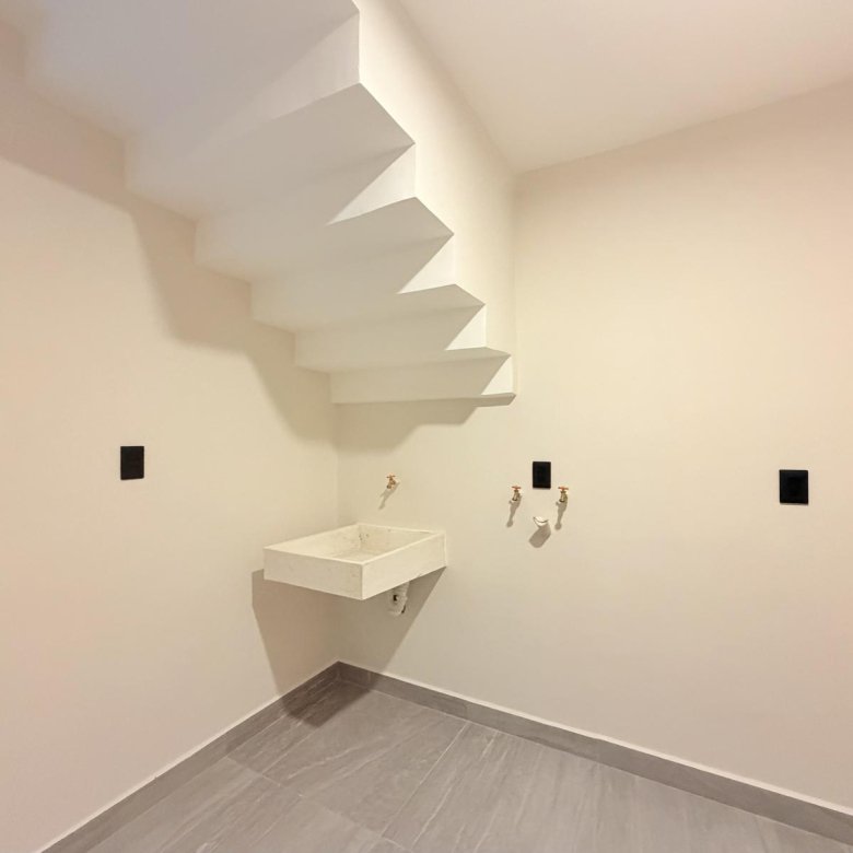 Casa Nueva en Venta Punto Lomas