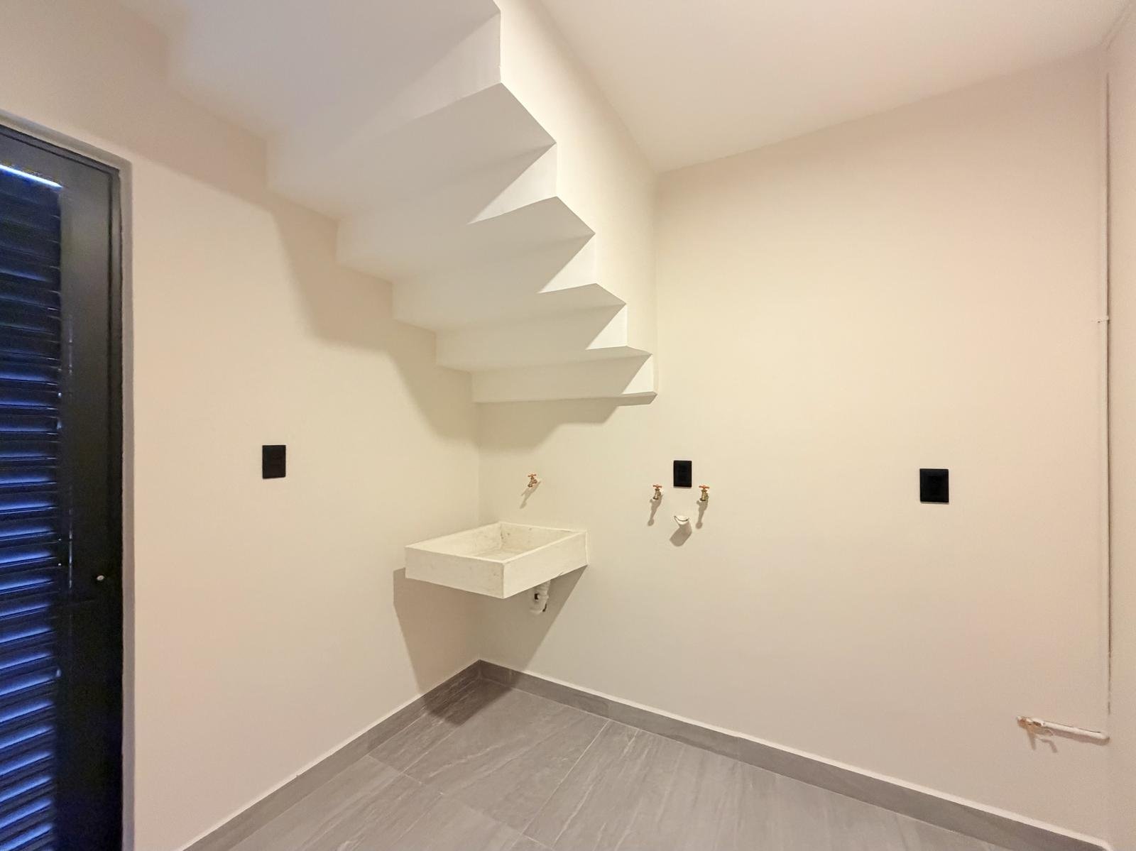 Casa Nueva en Venta Punto Lomas