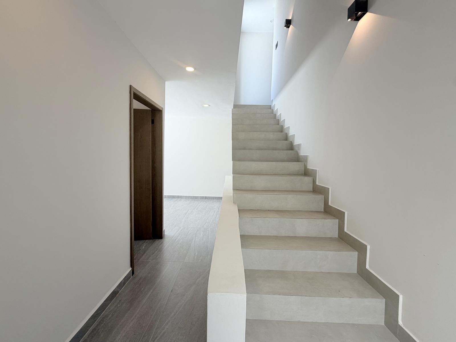 Casa Nueva en Venta Punto Lomas