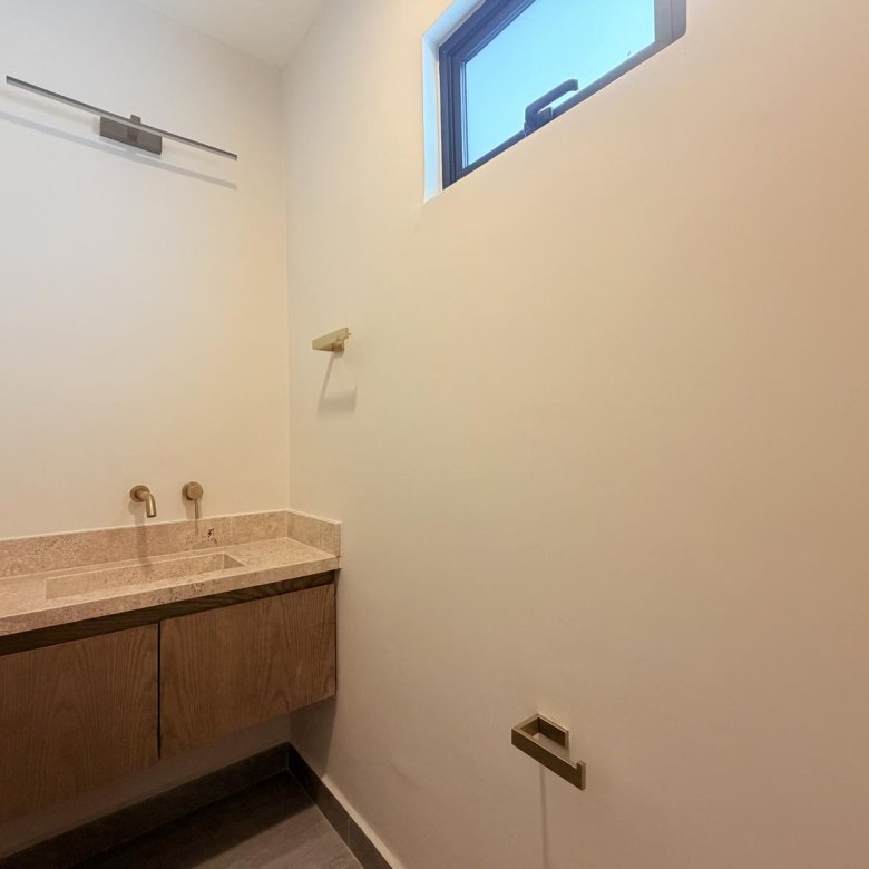 Casa Nueva en Venta Punto Lomas