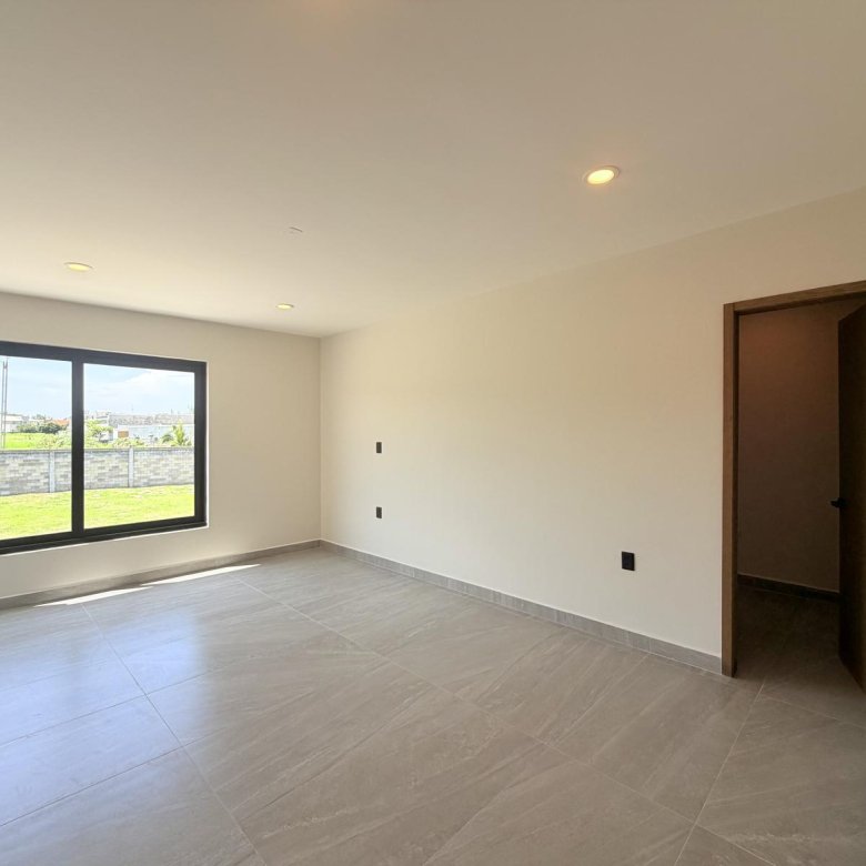 Casa Nueva en Venta Punto Lomas
