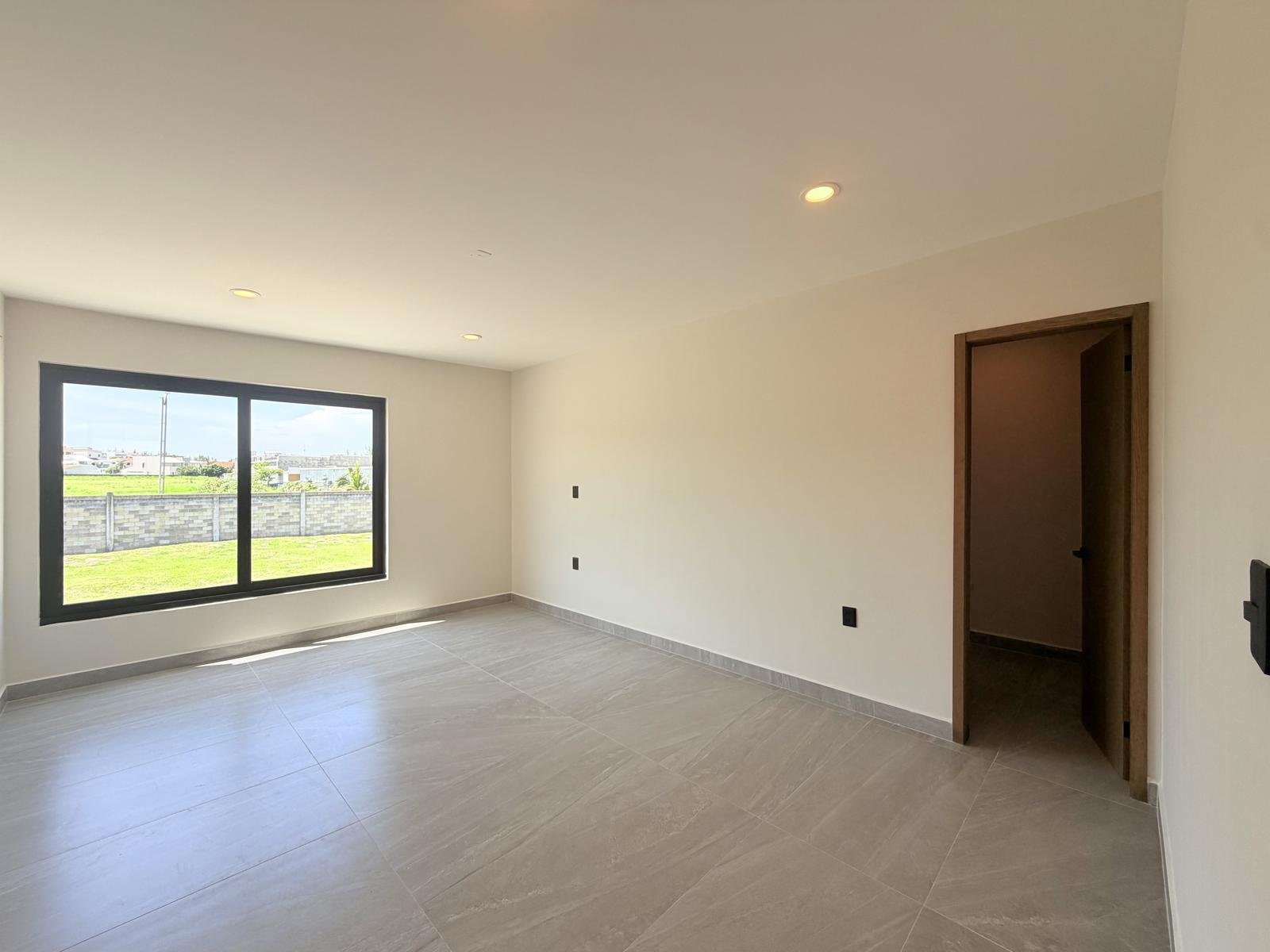 Casa Nueva en Venta Punto Lomas