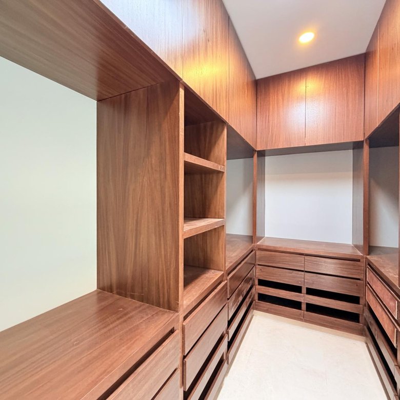 Casa Nueva en Venta Las Palmas
