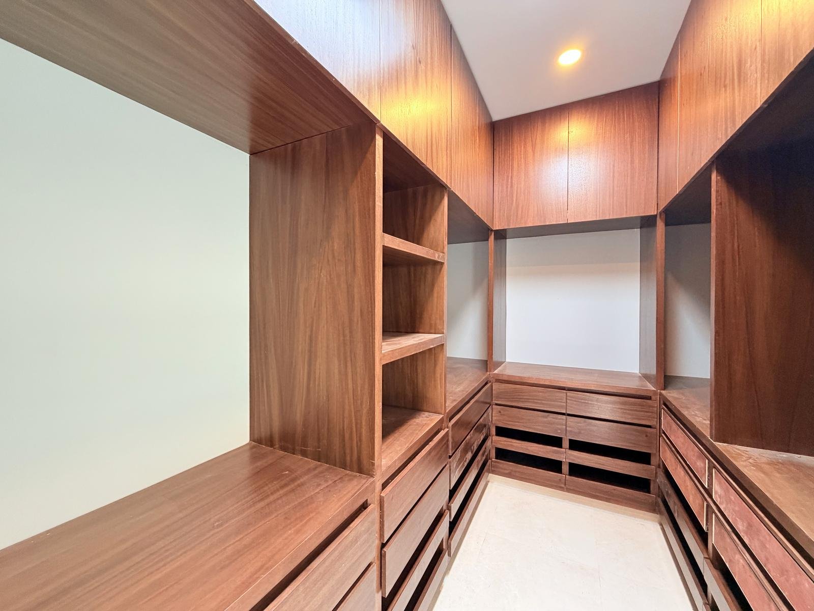 Casa Nueva en Venta Las Palmas
