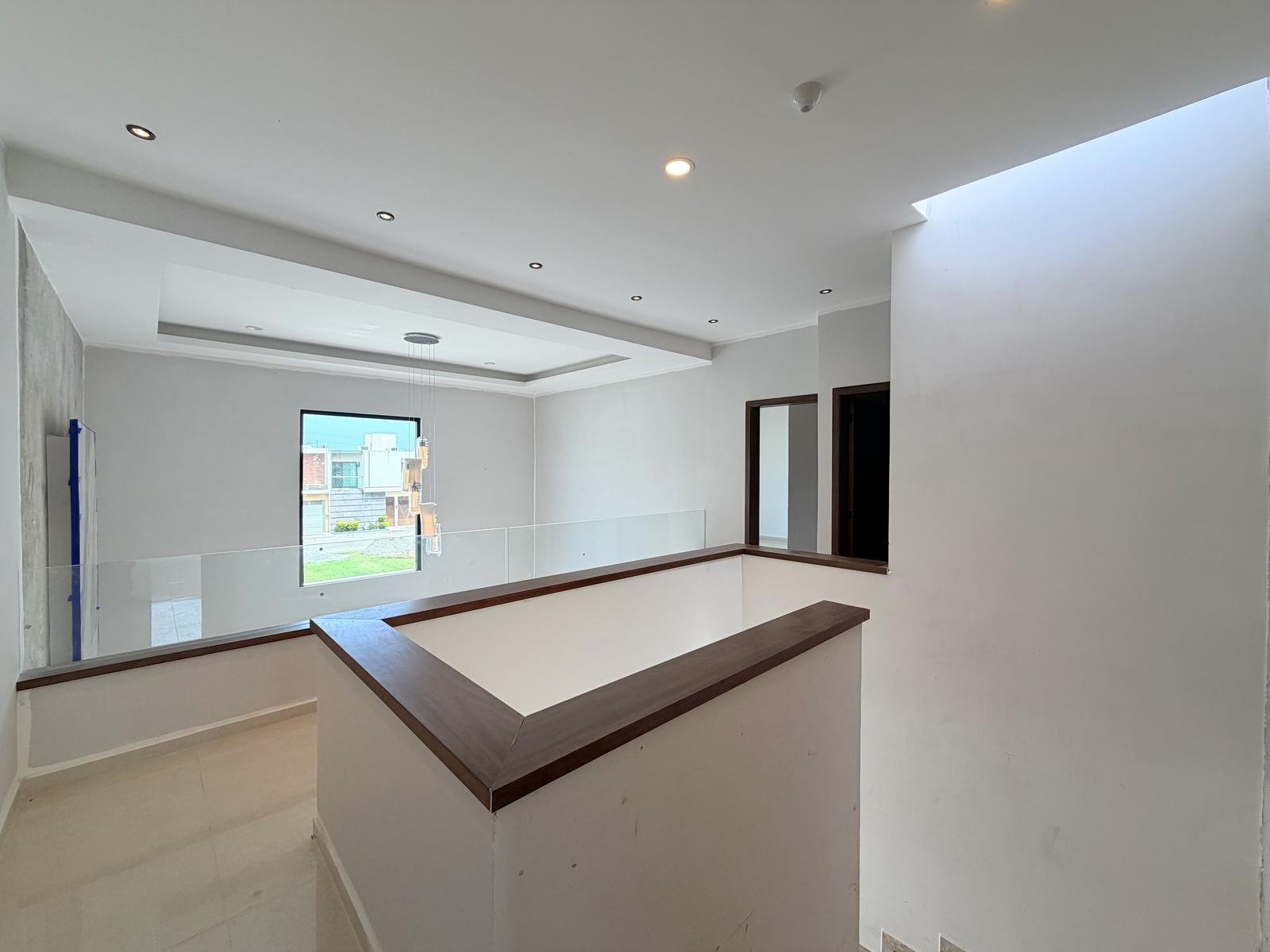 Casa Nueva en Venta Las Palmas