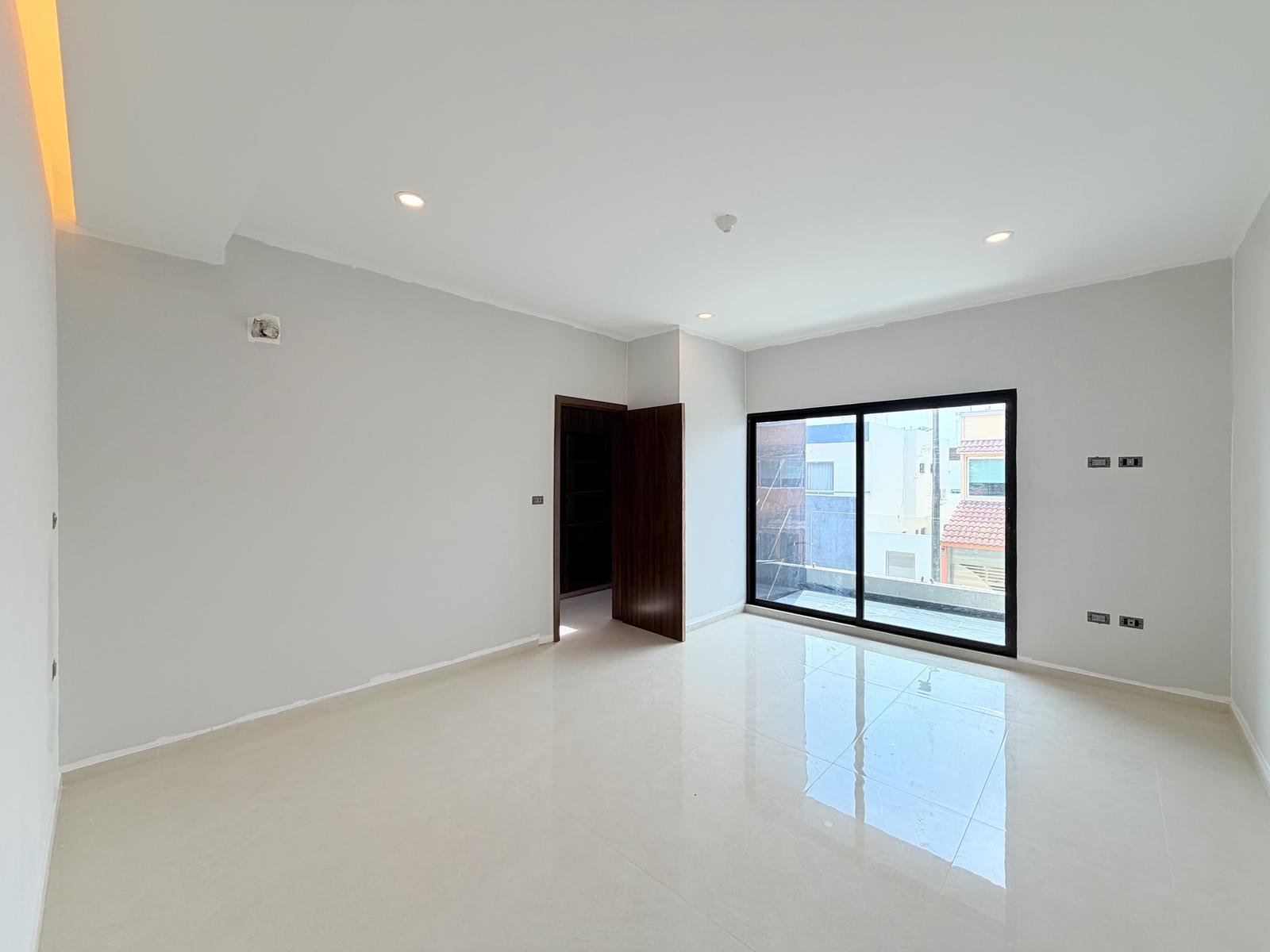 Casa Nueva en Venta Las Palmas