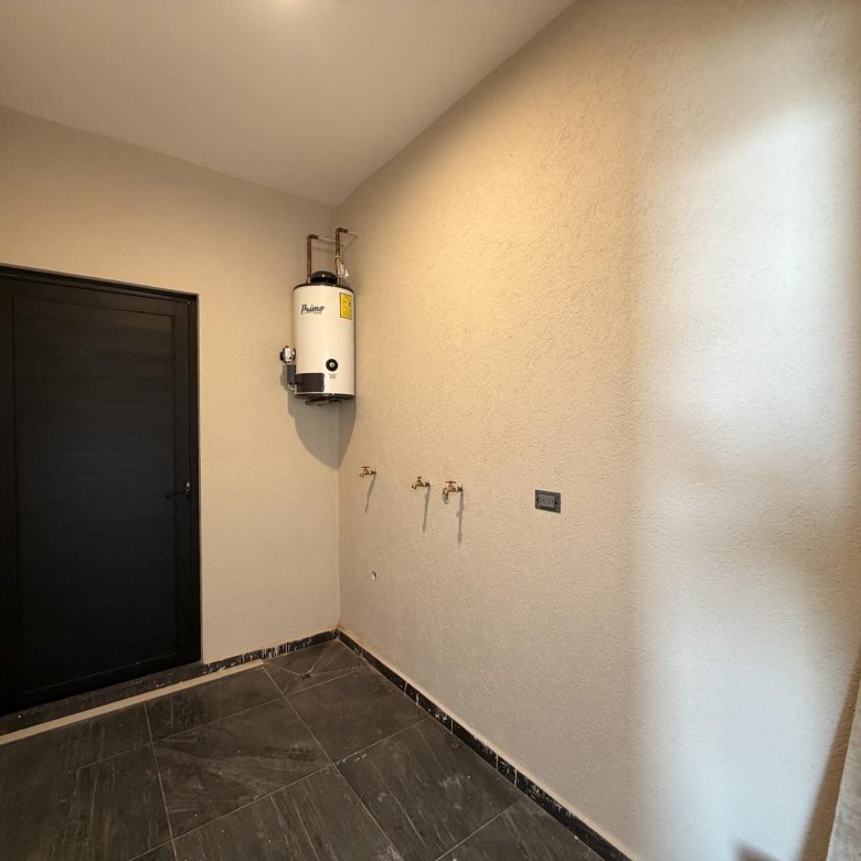 Casa Nueva en Venta Las Palmas