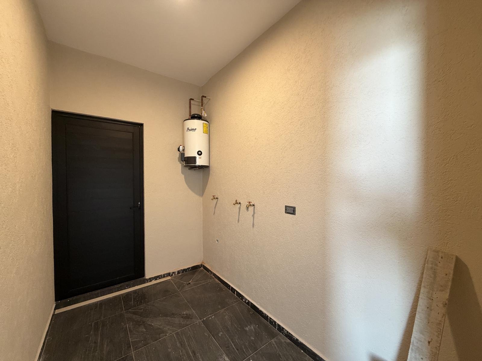 Casa Nueva en Venta Las Palmas