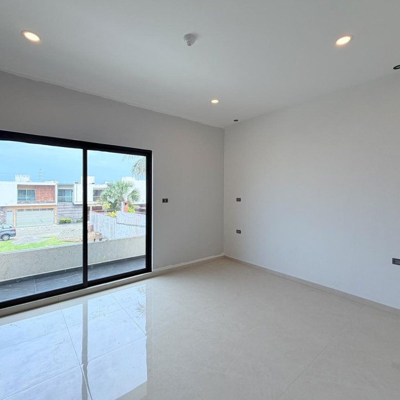 Casa Nueva en Venta Las Palmas