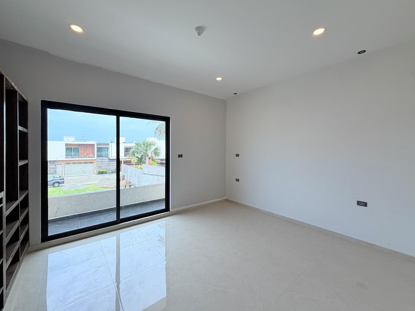 Casa Nueva en Venta Las Palmas