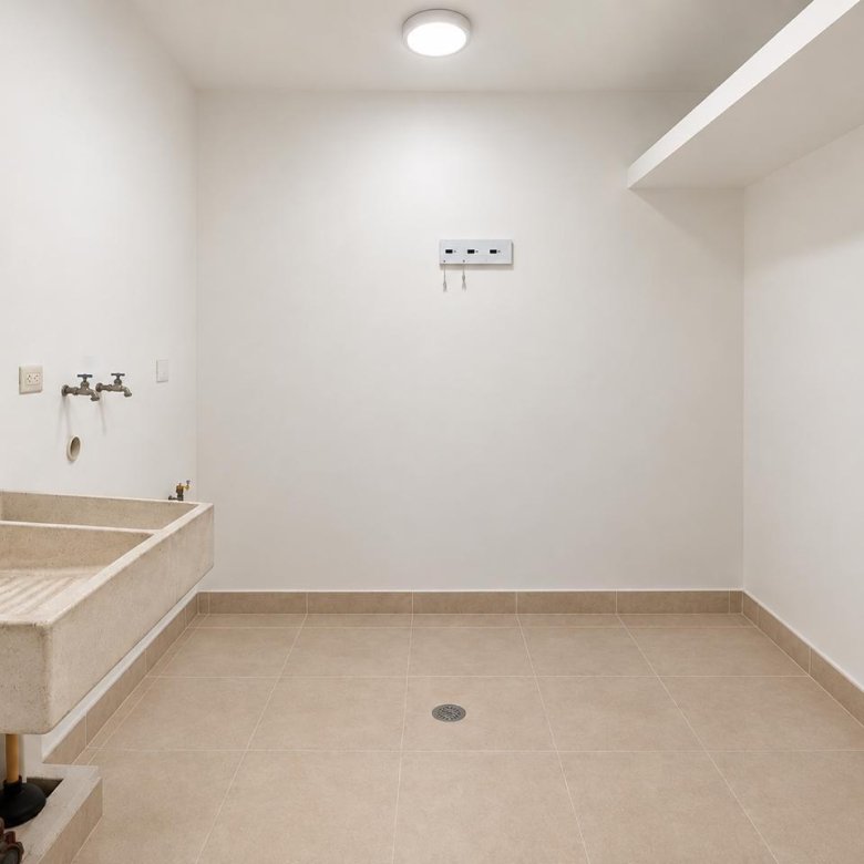 Casa en Venta Boca del Río