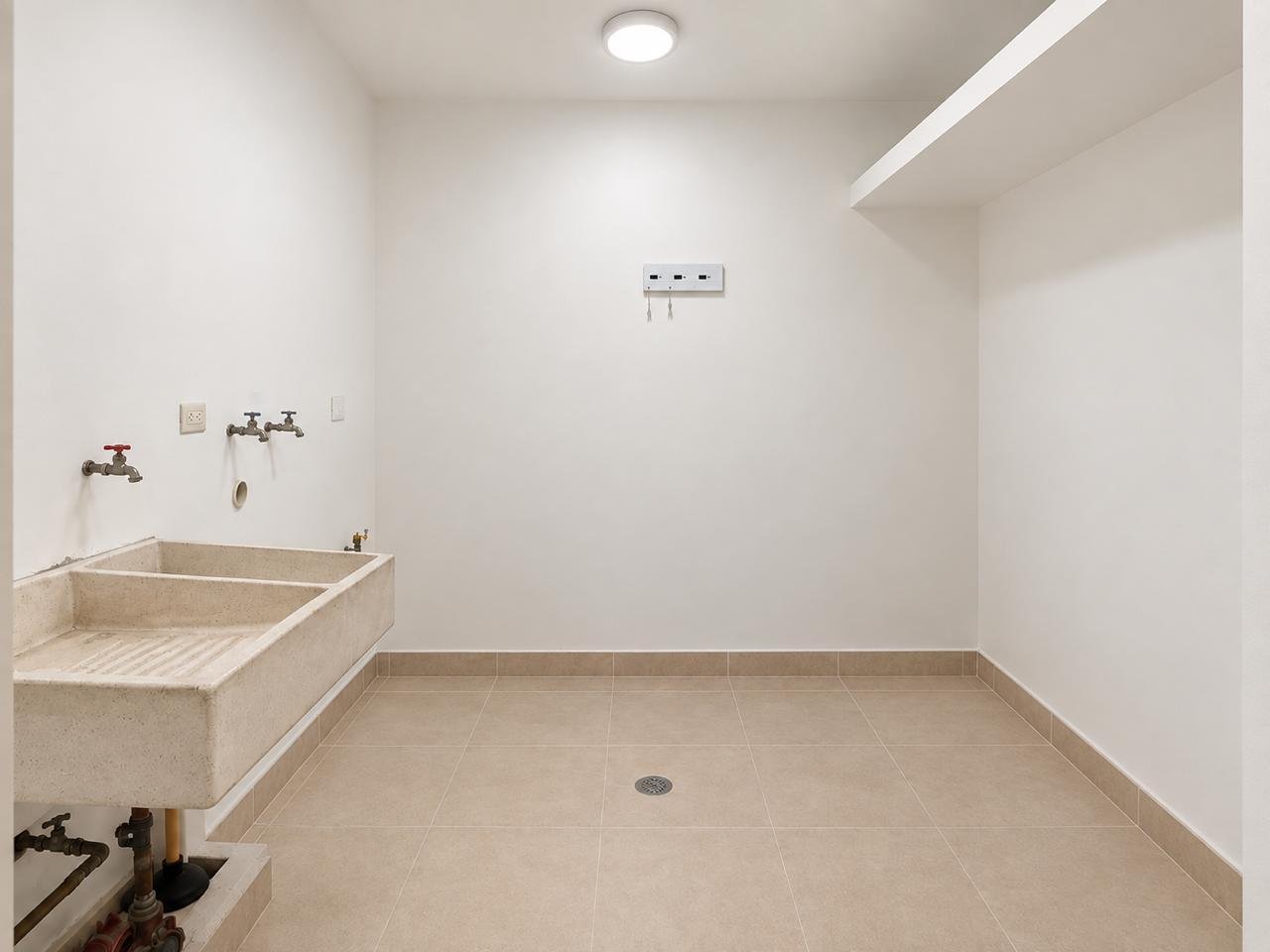 Casa en Venta Boca del Río