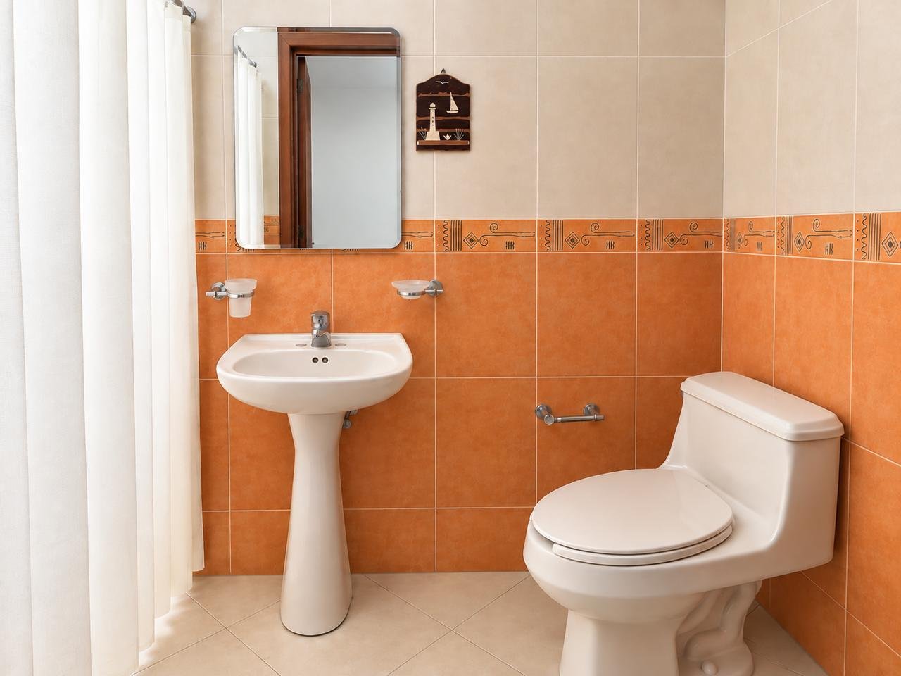 Casa en Venta Boca del Río