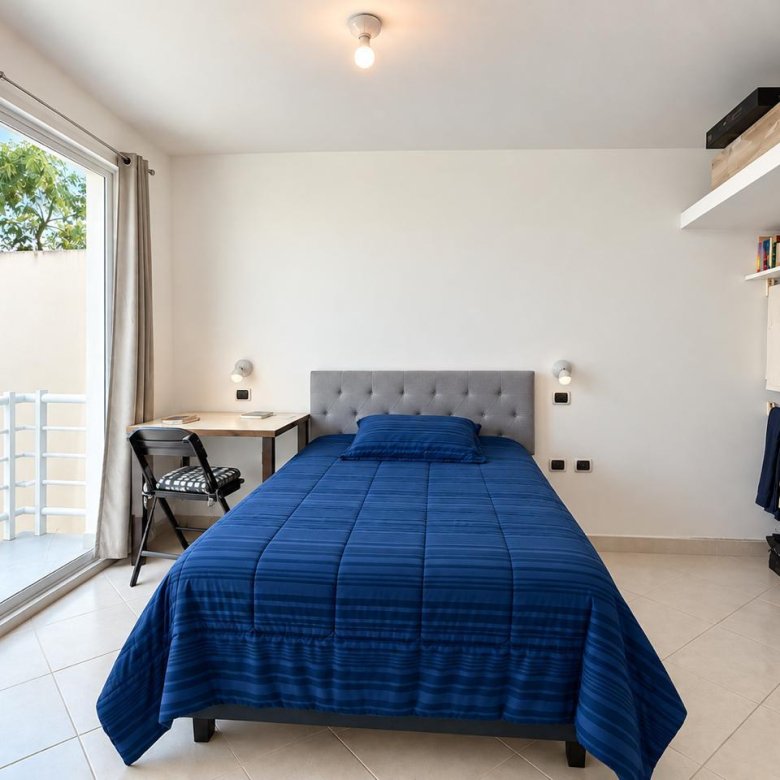 Casa en Venta Boca del Río