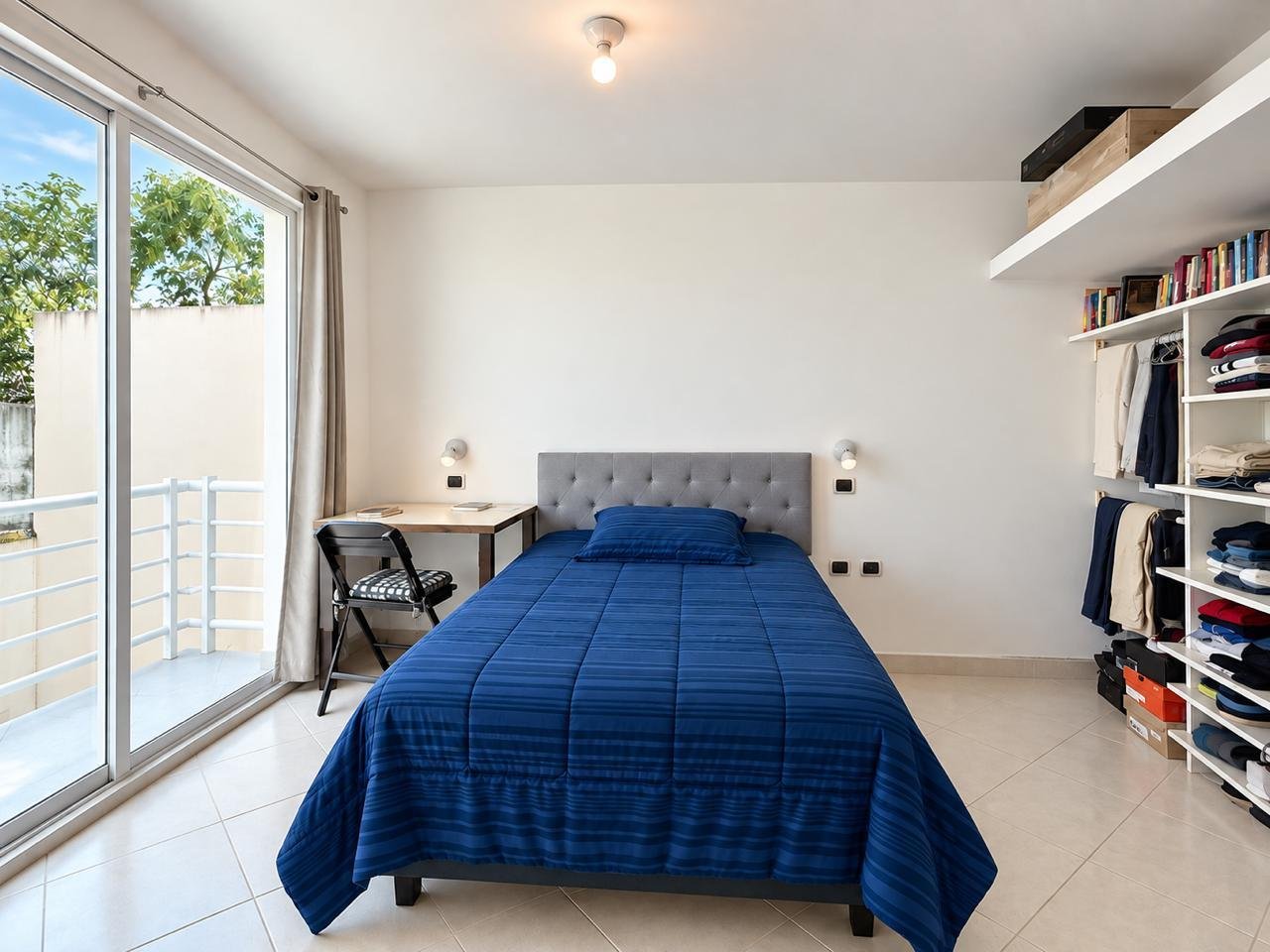 Casa en Venta Boca del Río