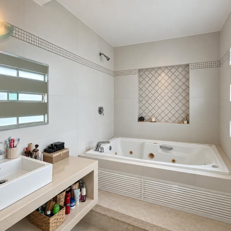 Casa en Venta Boca del Río